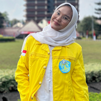SMA%20Islam%20Al Azhar%20BSD@Cileungsi