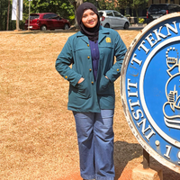 SMA%20Islam%20Al Azhar%20BSD@Cileungsi
