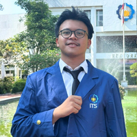 SMA%20Islam%20Al Azhar%20BSD@Cileungsi