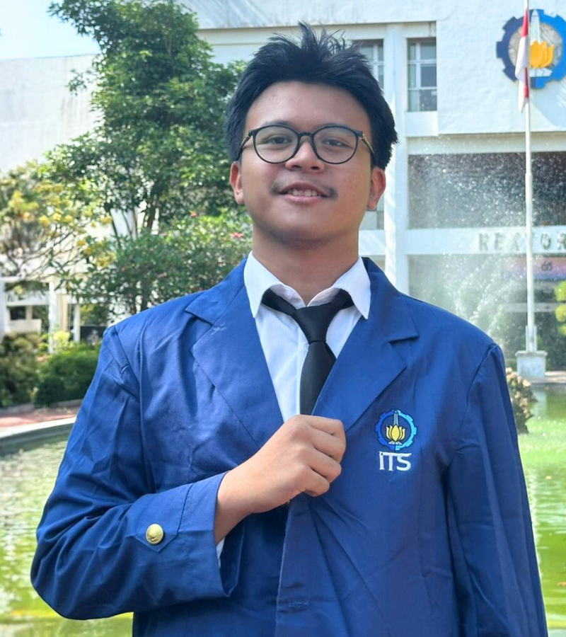 SMA%20Islam%20Al Azhar%20BSD@Cileungsi