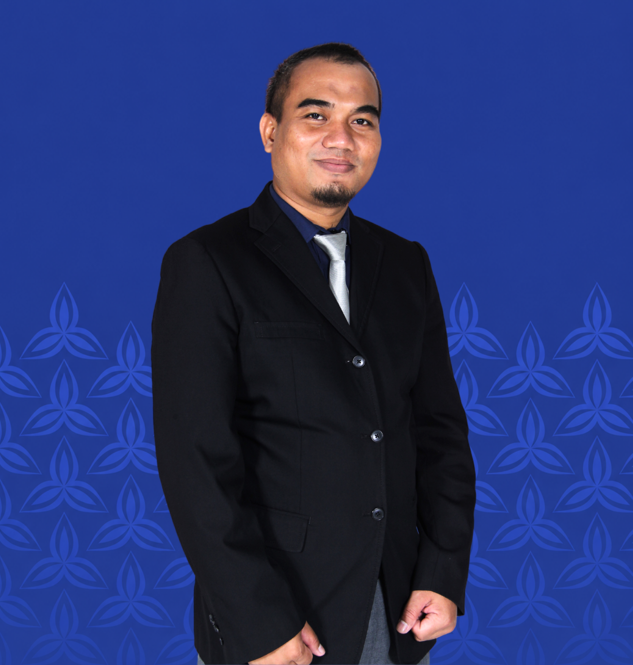SMA%20Islam%20Al Azhar%20BSD@Cileungsi