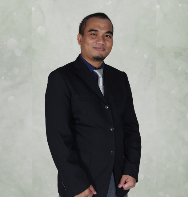 SMA%20Islam%20Al Azhar%20BSD@Cileungsi