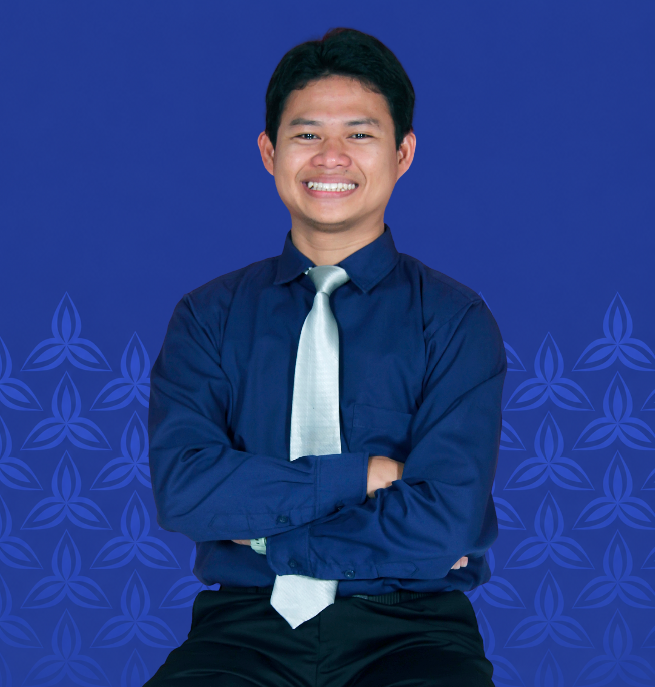 SMA%20Islam%20Al Azhar%20BSD@Cileungsi