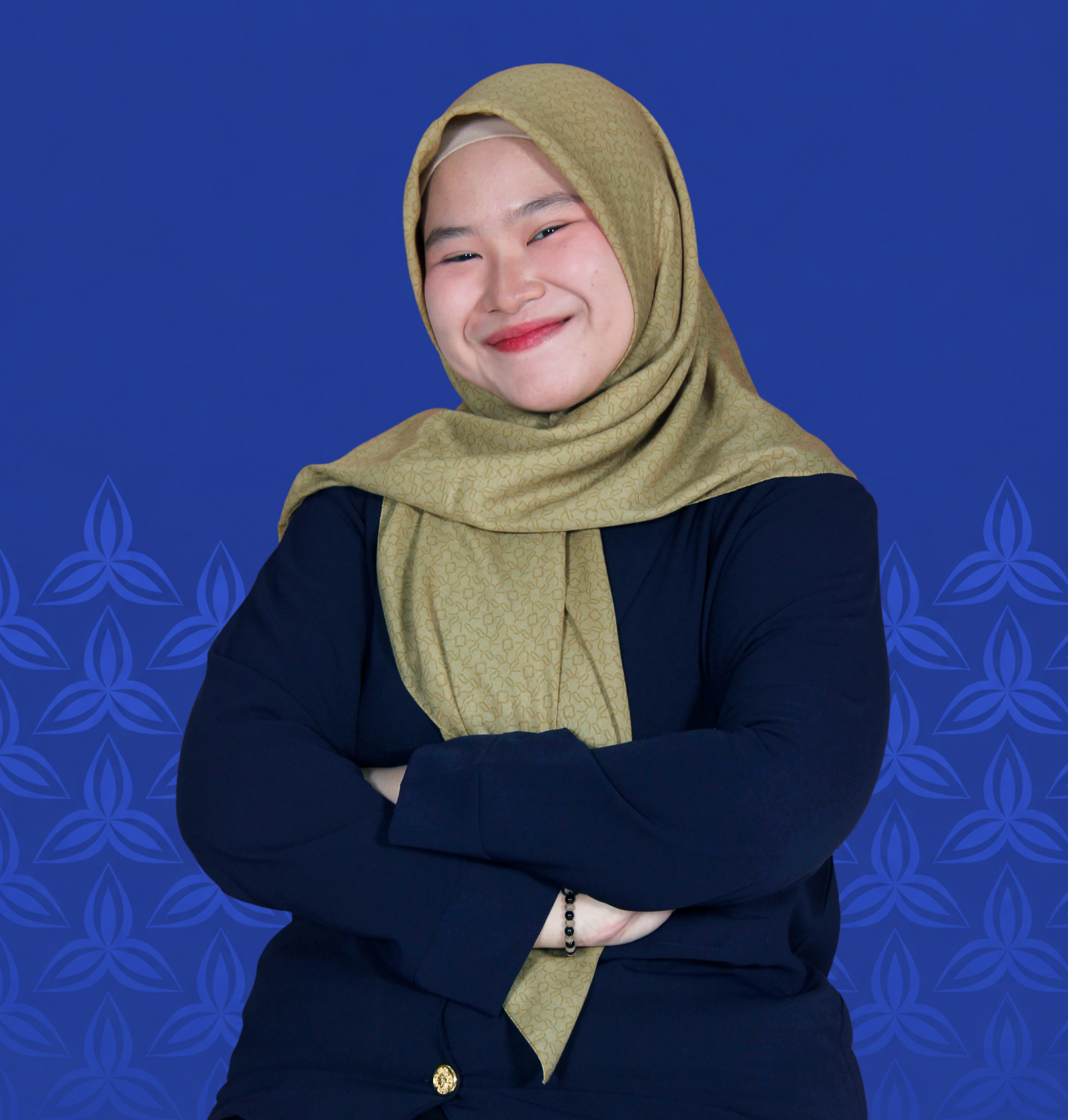 SMA%20Islam%20Al Azhar%20BSD@Cileungsi