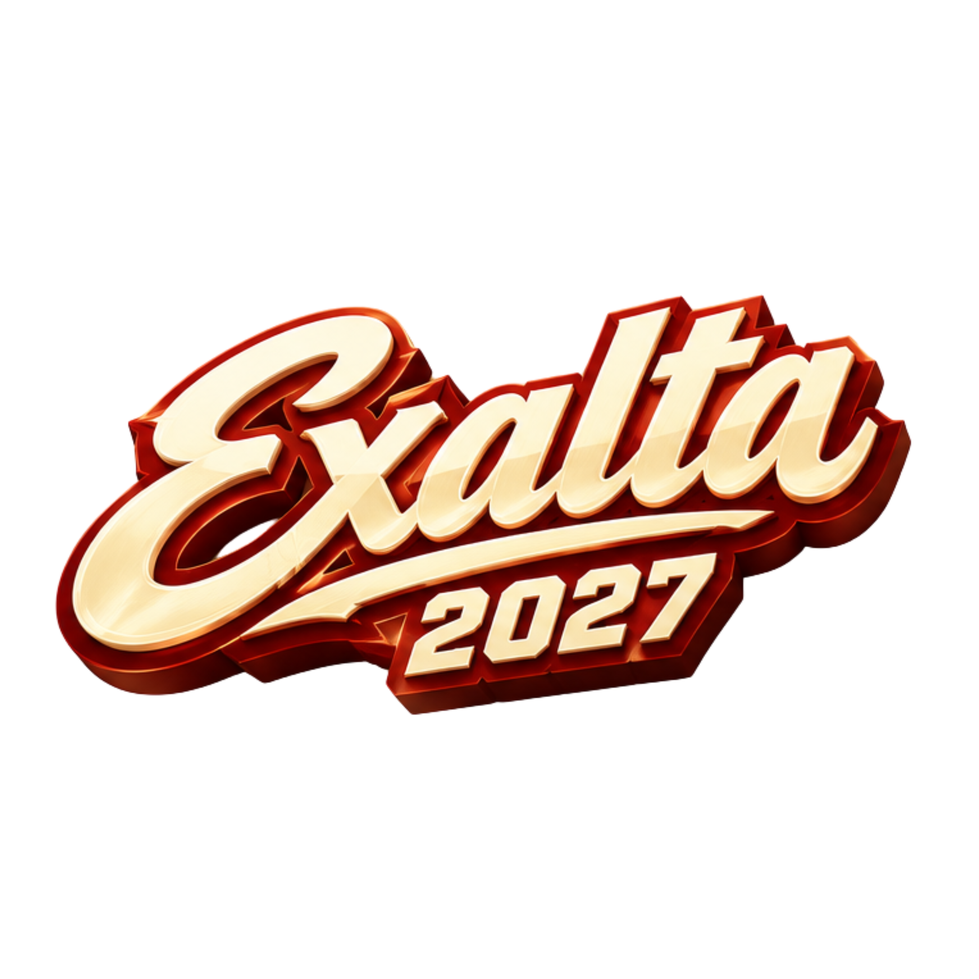 exalta