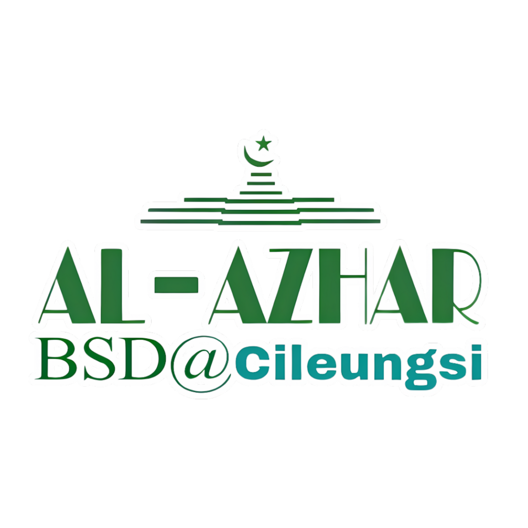 website aksara (1)