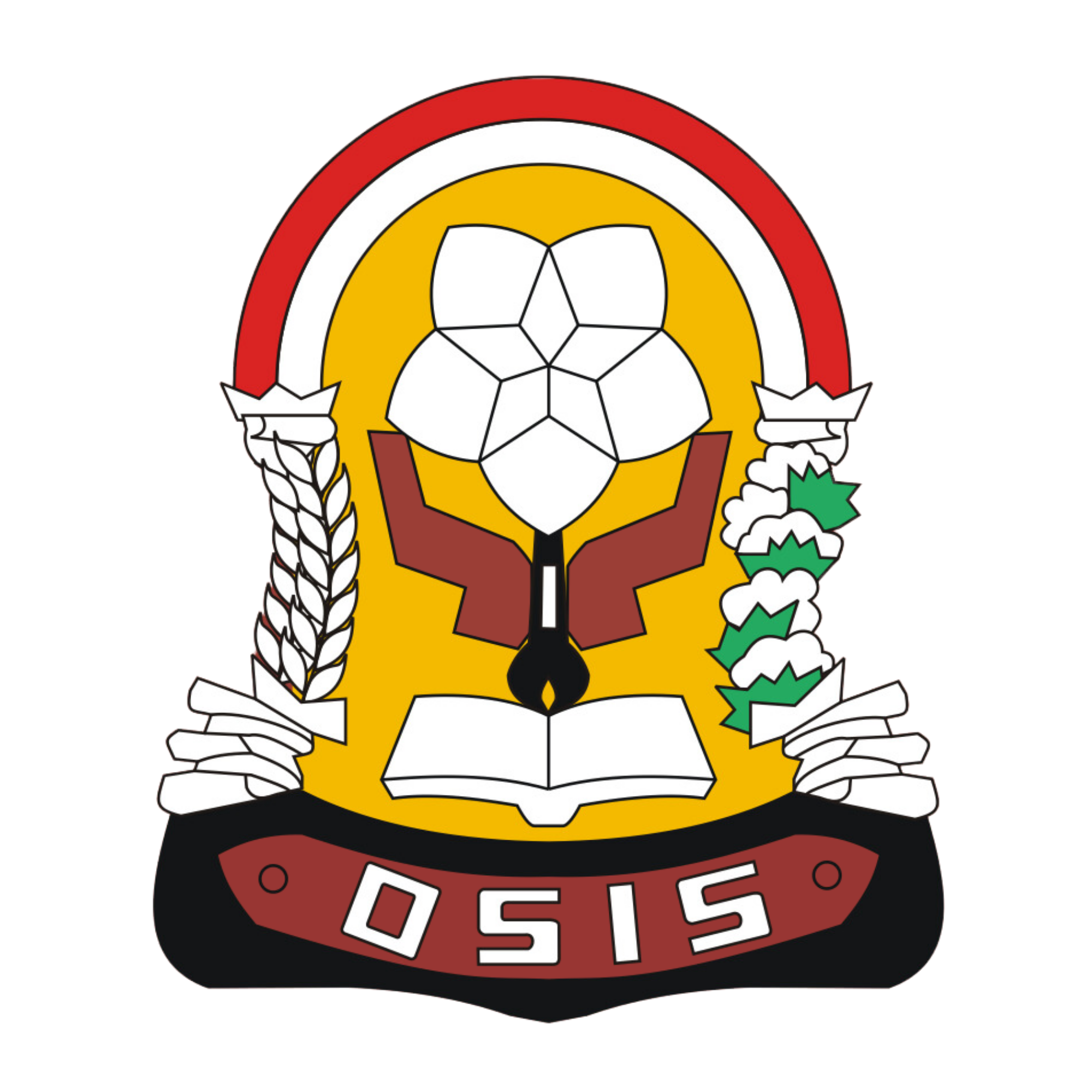 website aksara (2)
