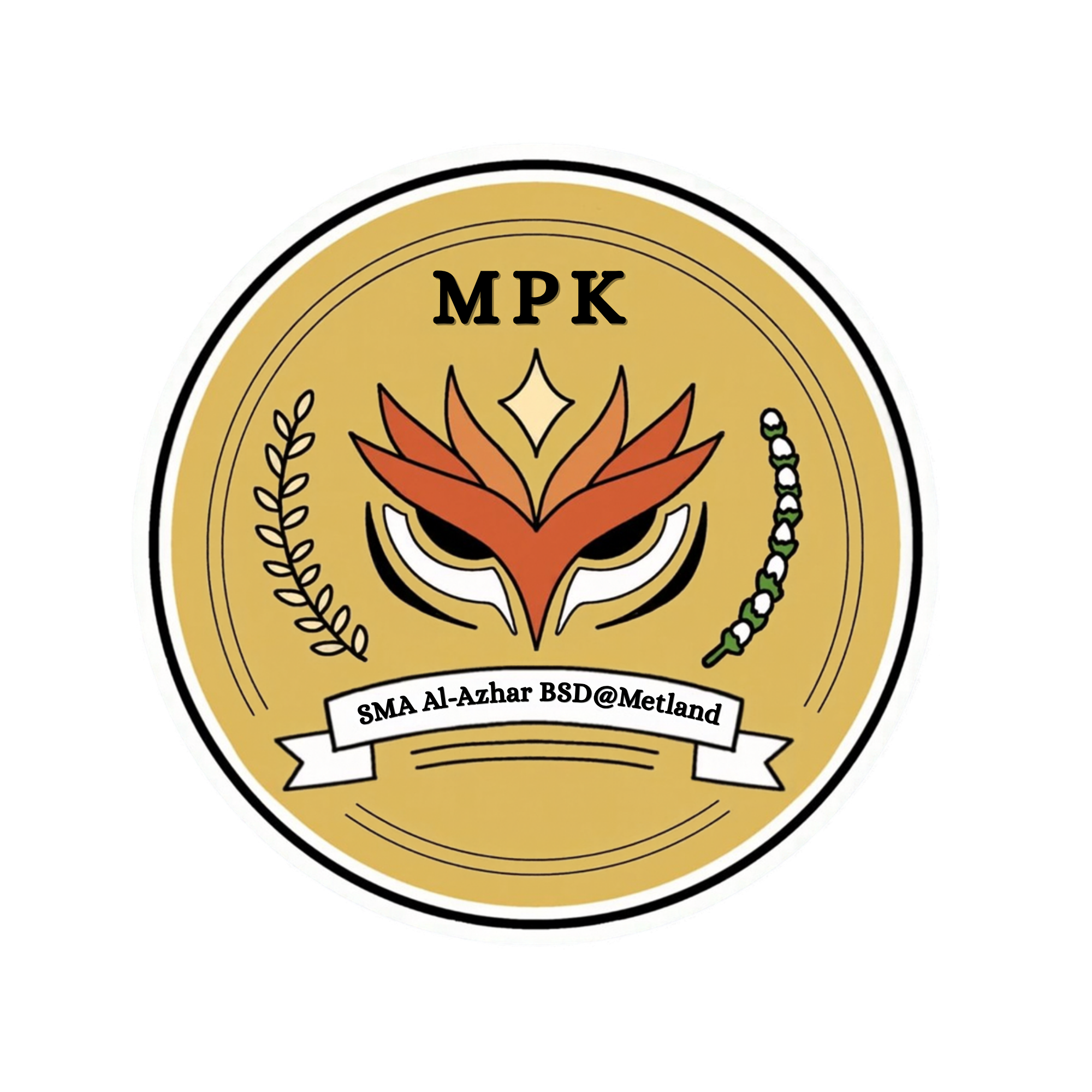 website aksara (4)