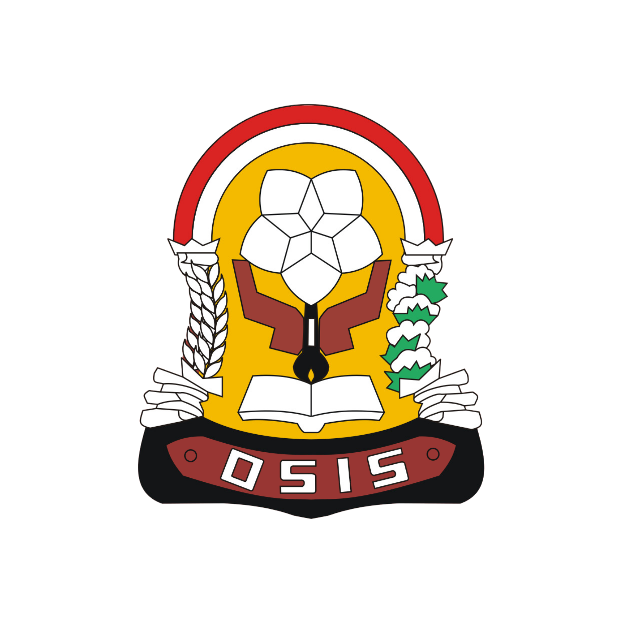 website aksara (5)