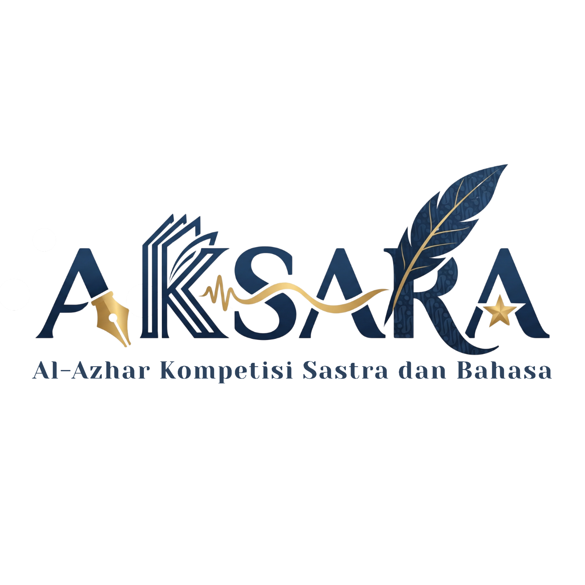 website aksara